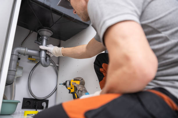 Best 24-Hour Plumber Near Me  in Rosepine, LA